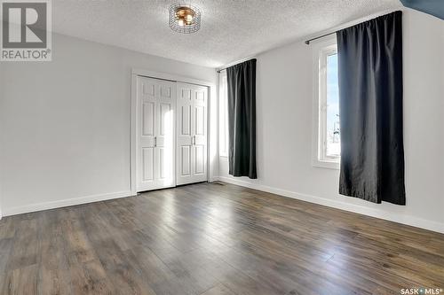 2136 Reynolds Street, Regina, SK - Indoor Photo Showing Other Room