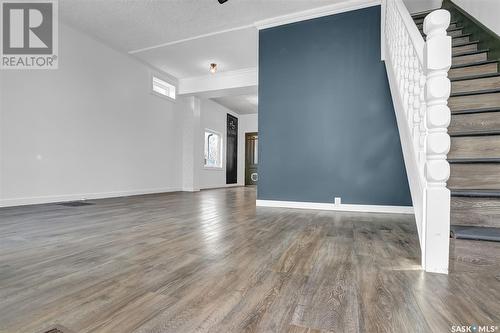 2136 Reynolds Street, Regina, SK - Indoor Photo Showing Other Room