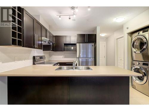 1083 Sunset Drive Unit# 417, Kelowna, BC - Indoor