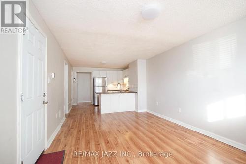 Lower - 1286 Sunningdale Avenue, Oshawa (Donevan), ON - Indoor Photo Showing Other Room