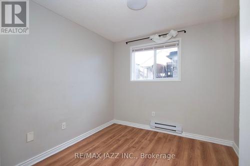 Lower - 1286 Sunningdale Avenue, Oshawa (Donevan), ON - Indoor Photo Showing Other Room