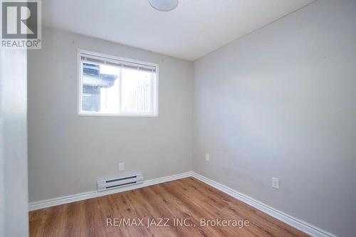 Lower - 1286 Sunningdale Avenue, Oshawa (Donevan), ON - Indoor Photo Showing Other Room