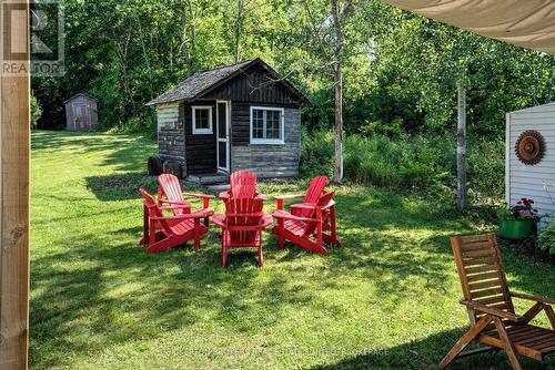 C - 356 Driscoll Road, Frontenac Islands (The Islands), ON - Outdoor