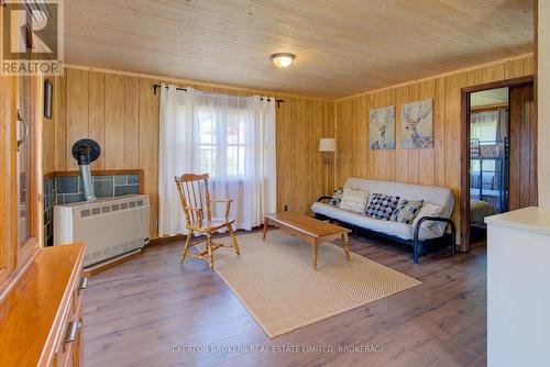 C - 356 Driscoll Road, Frontenac Islands (The Islands), ON - Indoor