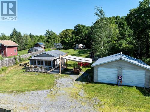 C - 356 Driscoll Road, Frontenac Islands (The Islands), ON - Outdoor