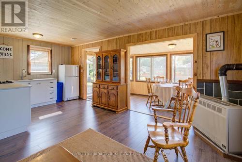 C - 356 Driscoll Road, Frontenac Islands (The Islands), ON - Indoor