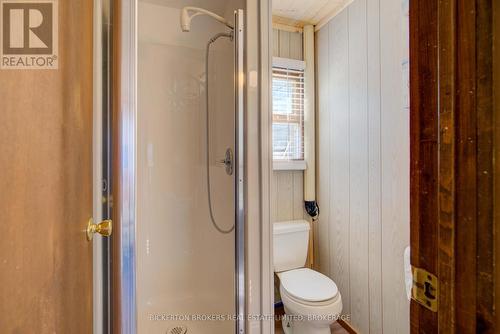 C - 356 Driscoll Road, Frontenac Islands (The Islands), ON - Indoor Photo Showing Bathroom