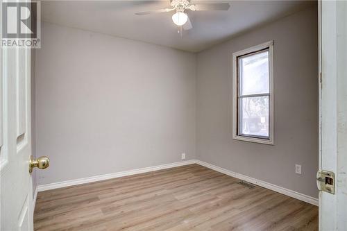 161 Hillsboro Avenue, Greater Sudbury, ON - Indoor Photo Showing Other Room