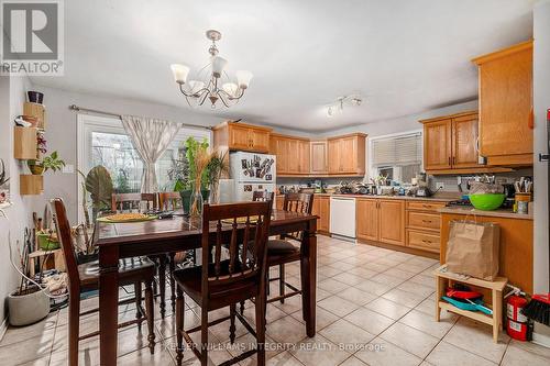 1384 Chatelain Avenue, Ottawa, ON - Indoor