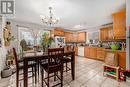 1384 Chatelain Avenue, Ottawa, ON  - Indoor 