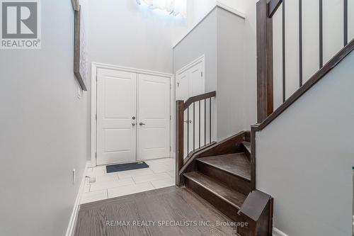 3023 Doyle Drive, London, ON - Indoor Photo Showing Other Room