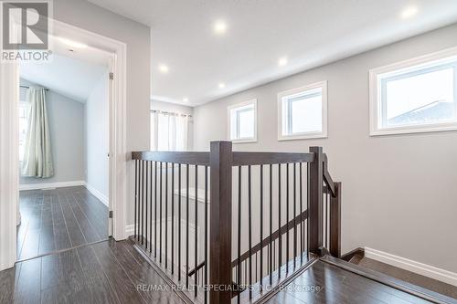 3023 Doyle Drive, London, ON - Indoor Photo Showing Other Room