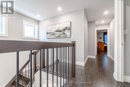 3023 Doyle Drive, London, ON - Indoor Photo Showing Other Room