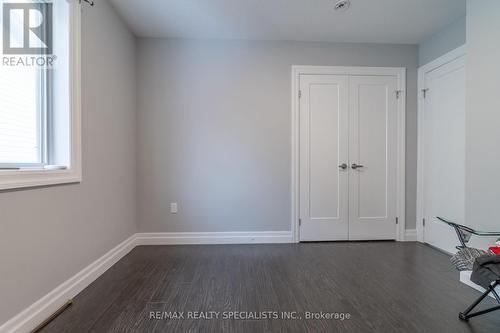 3023 Doyle Drive, London, ON - Indoor Photo Showing Other Room