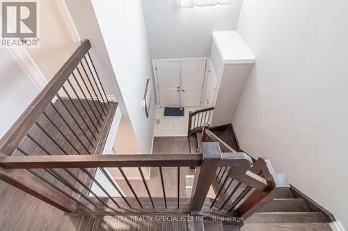 3023 Doyle Drive, London, ON - Indoor Photo Showing Other Room