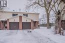 56 - 51 Paulander Drive, Kitchener, ON  - Outdoor 