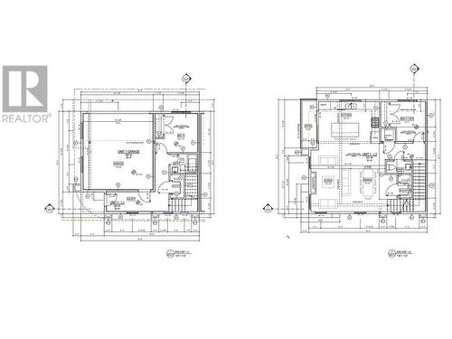 4499 Walker Road Unit# 3, Kelowna, BC - Other