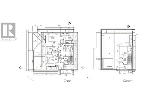 4499 Walker Road Unit# 3, Kelowna, BC - Other