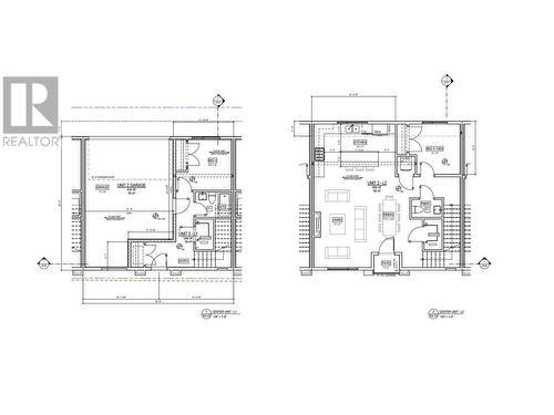 4499 Walker Road Unit# 2, Kelowna, BC - Other