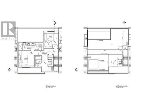 4499 Walker Road Unit# 2, Kelowna, BC - Other