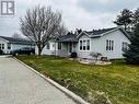 468 Richard Crescent, Strathroy-Caradoc (Sw), ON  - Outdoor With Facade 