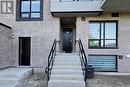 42 - 851 Sheppard Avenue W, Toronto, ON  - Outdoor 