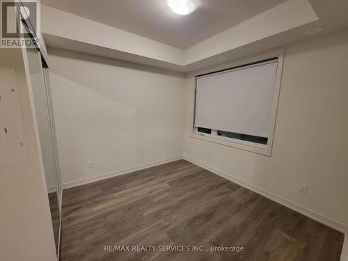 62 Sky Harbour Drive, Brampton, ON - Indoor Photo Showing Other Room