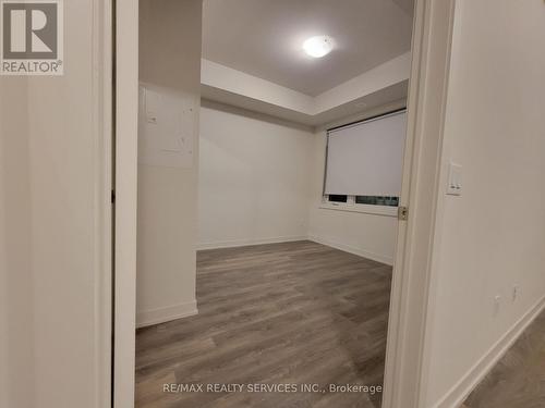 62 Sky Harbour Drive, Brampton, ON - Indoor Photo Showing Other Room