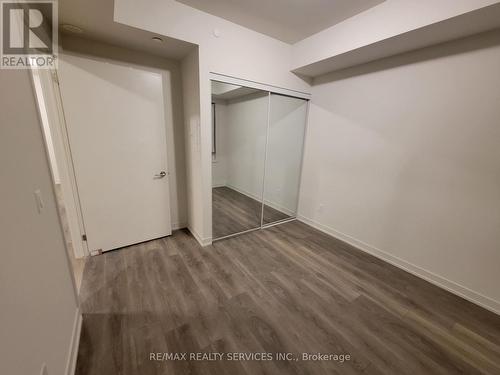 62 Sky Harbour Drive, Brampton, ON - Indoor Photo Showing Other Room