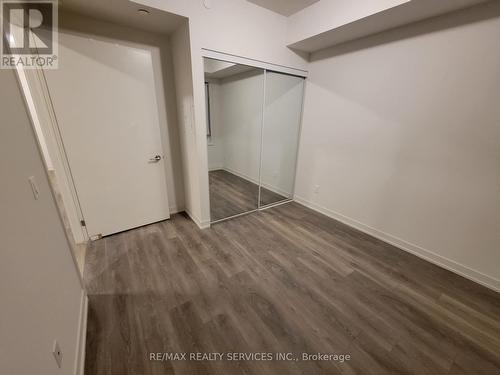 62 Sky Harbour Drive, Brampton, ON - Indoor Photo Showing Other Room