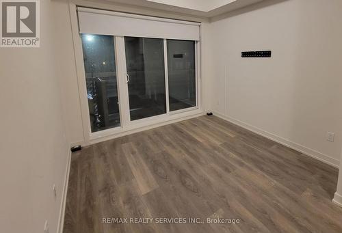 62 Sky Harbour Drive, Brampton, ON - Indoor Photo Showing Other Room