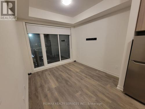 62 Sky Harbour Drive, Brampton, ON - Indoor Photo Showing Other Room