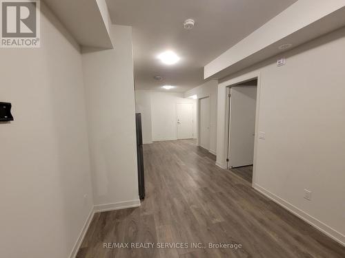 62 Sky Harbour Drive, Brampton, ON - Indoor Photo Showing Other Room