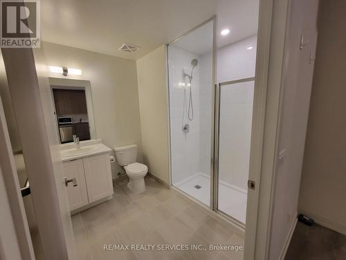 62 Sky Harbour Drive, Brampton, ON - Indoor