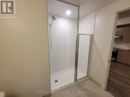 62 Sky Harbour Drive, Brampton, ON - Indoor Photo Showing Bathroom