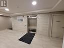 62 Sky Harbour Drive, Brampton, ON  - Indoor 