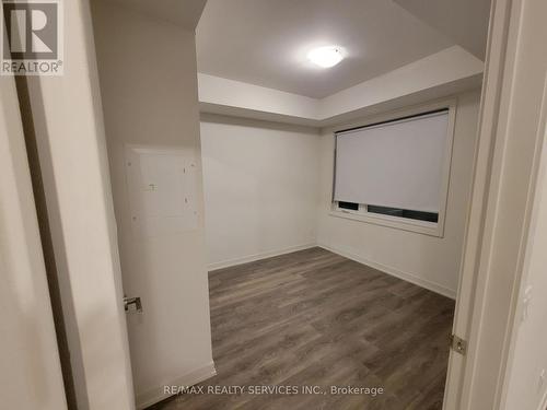 62 Sky Harbour Drive, Brampton, ON - Indoor Photo Showing Other Room