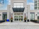 1711 - 30 Harrison Garden Boulevard S, Toronto, ON  - Outdoor 