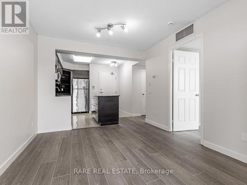 1711 - 30 Harrison Garden Boulevard S, Toronto, ON - Indoor Photo Showing Other Room