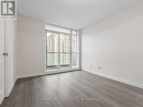 1711 - 30 Harrison Garden Boulevard S, Toronto, ON - Indoor Photo Showing Other Room