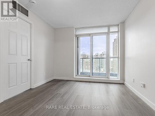 1711 - 30 Harrison Garden Boulevard S, Toronto, ON - Indoor Photo Showing Other Room