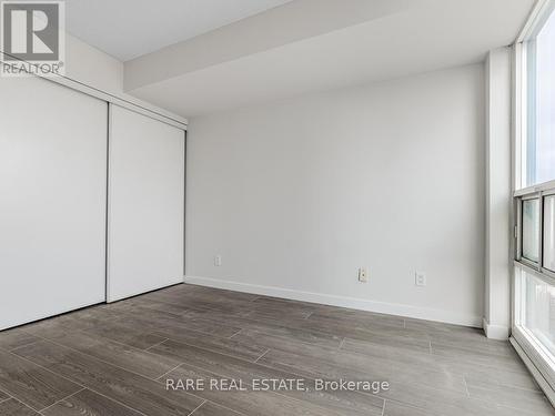 1711 - 30 Harrison Garden Boulevard S, Toronto, ON - Indoor Photo Showing Other Room