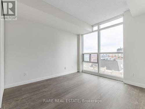 1711 - 30 Harrison Garden Boulevard S, Toronto, ON - Indoor Photo Showing Other Room