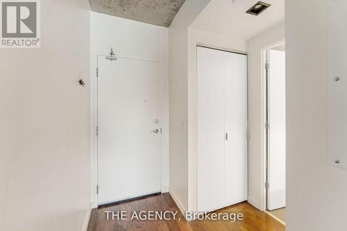 624 - 51 Trolley Crescent, Toronto, ON - Indoor Photo Showing Other Room