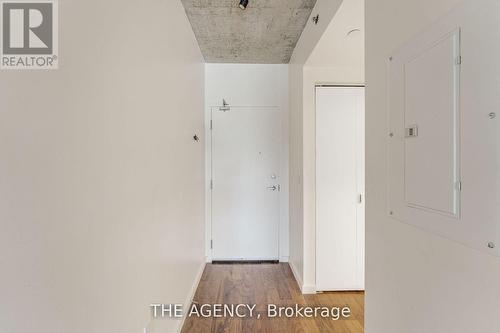 624 - 51 Trolley Crescent, Toronto, ON -  Photo Showing Other Room