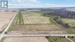 8158 HILLSBORO ROAD  Plympton-Wyoming, ON N0N 1J6