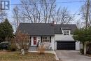 936 Dormer Street, Mississauga, ON  - Outdoor 