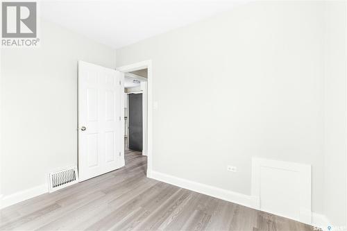 1457 Forget Street, Regina, SK - Indoor Photo Showing Other Room