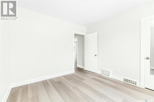 1457 Forget Street, Regina, SK - Indoor Photo Showing Other Room