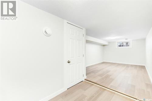 1457 Forget Street, Regina, SK - Indoor Photo Showing Other Room